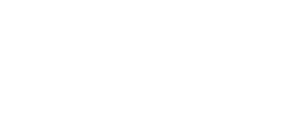 タケダオンラインストア